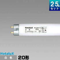 楽天市場】nec fl20ssw 18の通販