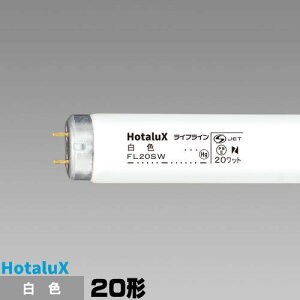 z^NX(NEC) FL20SW  u u uv F [1{] X^[^` CtC