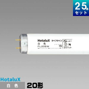 z^NX(NEC) FL20SW  u u uv F [25{][1{366.68~][Zbgi] X^[^` CtC