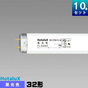 z^NX(NEC) FL32SDE25  u u uv F [10{][1{583~][Zbgi] X^[^` CtCII