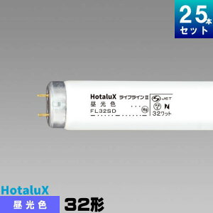 z^NX(NEC) FL32SDE25  u u uv F [25{][1{573.24~][Zbgi] X^[^` CtCII