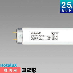 z^NX(NEC) FL32SVI V[P[Xp u u uv p [25{][1{3137.76~][Zbgi]