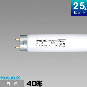 z^NX(NEC) FL40SSW/37  u u uv F [25{][1{553.84~][Zbgi] X^[^` CtC