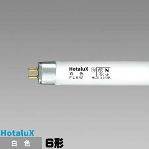 z^NX(NEC) FL6W  u u uv F [1{] X^[^` CtC