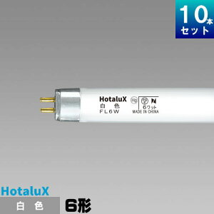 z^NX(NEC) FL6W  u u uv F [10{][1{436.4~][Zbgi] X^[^` CtC