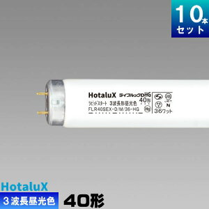 z^NX(NEC) FLR40SEX-D/M/36-HG2  u u uv 3g` F [10{][1{793~][Zbgi] CtbN HG