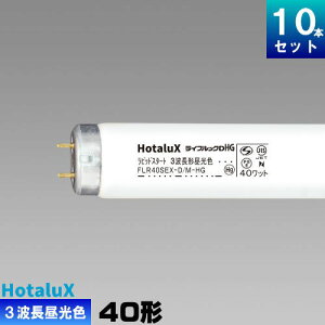 z^NX(NEC) FLR40SEX-D/M-HG2  u u 3g` F [10{][1{798~][Zbgi] CtbN HG