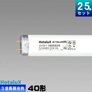 z^NX(NEC) FLR40SEX-D/M-HG2  u u 3g` F [25{][1{792~][Zbgi] CtbN HG