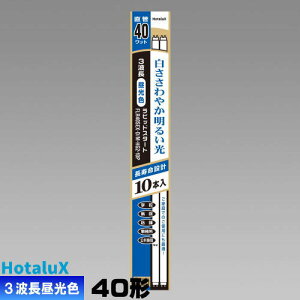 z^NX(NEC) FLR40SEX-D/M-HG2-10P 10{Zbg  u u 3g` F CtbN HG