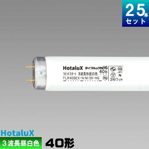 z^NX(NEC) FLR40SEX-N/M/36-HG2  u u 3g` F [25{][1{679.96~][Zbgi] CtbN