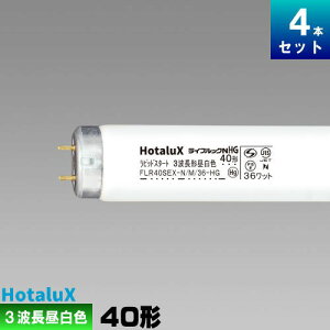 z^NX(NEC) FLR40SEX-N/M/36-HG2-4P 4{Zbg  u u 3g` F sbh CtbNHGulzsv