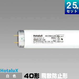 z^NX(NEC) FLR40SW/M/36{Eq Uh~`uv F [25{][1{1132~][Zbgi] sbhX^[g`