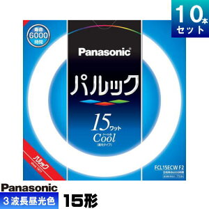 pi\jbN FCL15ECWF3 ` u u uv 3g` F [10{][1{1099.9~][Zbgi]