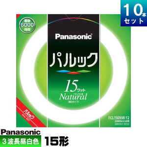 pi\jbN FCL15ENWF3 ` u u uv 3g` F [10{][1{1099.9~][Zbgi]