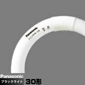 pi\jbN FCL30BA-37EKF3 ubNCg ۊ u u ߒpu[1{] X^[^`