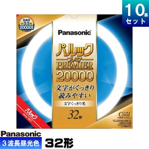 pi\jbN FCL32EDW/30MF3 ` u u uv 3g`F [10{][1{1818.2~][Zbgi]