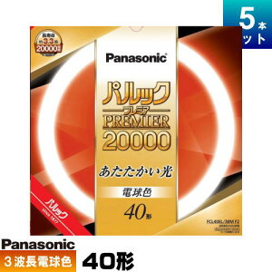 pi\jbN FCL40EL/38MF3 ` u u uv 3g`dF [5{][1{2298.8~][Zbgi]