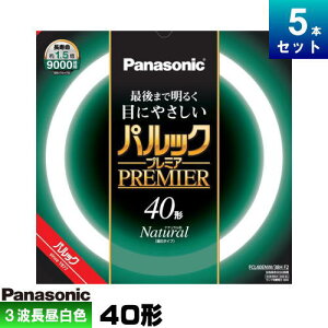 pi\jbN FCL40ENW/38HF3 ` u u uv 3g` F [5{][1{1692.6~][Zbgi]