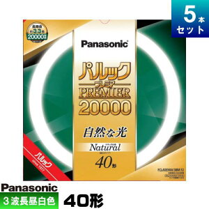 pi\jbN FCL40ENW/38MF3 ` u u uv 3g`F [5{][1{2298.8~][Zbgi]