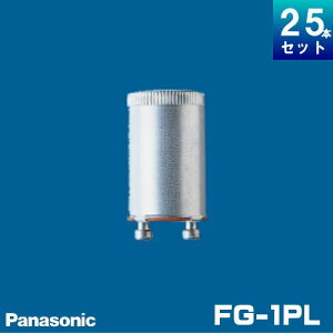 pi\jbN FG-1PLF2  _ 18000 iO[X^[^j s^Cv [25] FG1P