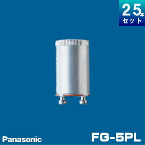 pi\jbN FG-5PLF2  _ 18000 iO[X^[^j s^Cv [25] FG5P