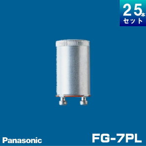 pi\jbN FG-7PLF2  _ 18000 iO[X^[^j s^Cv [25] FG7P