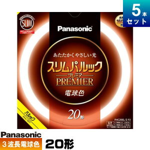 pi\jbN FHC20EL/2F3 ` X u u uv 3g` dF [5{][1{1650.8~][Zbgi]