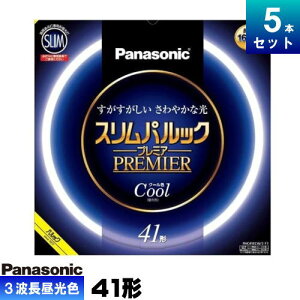 pi\jbN FHC41ECW/2F3 ` X u u uv 3g` F [5{][1{3312.2~][Zbgi]