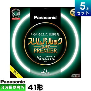 pi\jbN FHC41ENW/2F3 ` X u u uv 3g` F [5{][1{2791.8~][Zbgi]