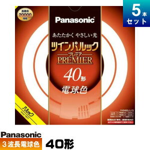 pi\jbN FHD40EL/LF3 cCpbN v~Au 40` g_pd ی` 3g` dF [5{][1{2536~][Zbgi]