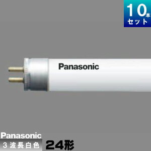 pi\jbN FHF24SEWF3 XpbNu  Hf u 3g` F [10{][1{1191.2~][Zbgi]