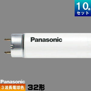 pi\jbN FHF32EX-L-HF3D  Hf u u uv 3g` dF [10{][1{766.2~][Zbgi]