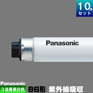 pi\jbN FHF86ENENU/RXF3  Hf u u uv 3g` F [10{][1{5199.9~][Zbgi] FHF86ENNURXF3