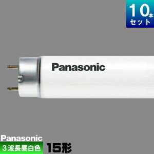 pi\jbN FL15ENWF3  u u uv 3g` F [10{][1{640.8~][Zbgi] X^[^`