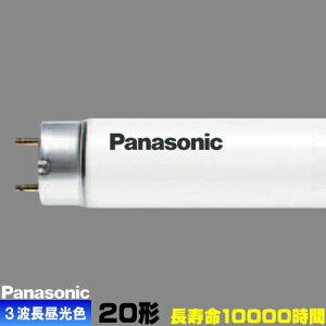 pi\jbN FL20SSEECW/18HF3 pbN v~A  u 3g` F [1{] X^[^` FL20SSECW18HF3