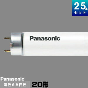 pi\jbN FL20SEW-SDLF3  u u uv F [25{][1{1051~][Zbgi] X^[^`