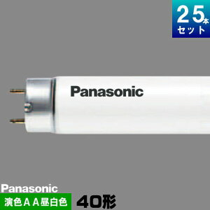 pi\jbN FL40SEN-SDLF3  u u uv F [25{][1{2200~][Zbgi] X^[^`