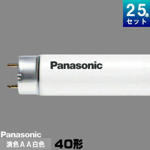 pi\jbN FL40SEW-SDLF3  u u uv F [25{][1{2200~][Zbgi] X^[^`