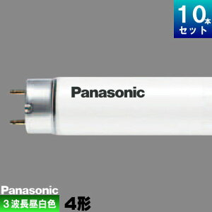 �p�i�\�j�b�N FL4ENWF3/1P ���� �u���� �u���� �u�������v 3�g���` �����F [10�{��][1�{������712�~][�Z�b�g���i] �X�^�[�^�`