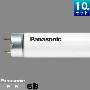 pi\jbN FL6WFF3  u u uv F [10{][1{941~][Zbgi] X^[^`