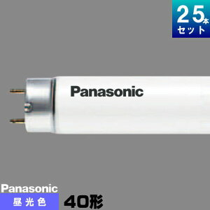 pi\jbN FLR40SED/MF3  u u uv F [25{][1{1300~][Zbgi] sbg`