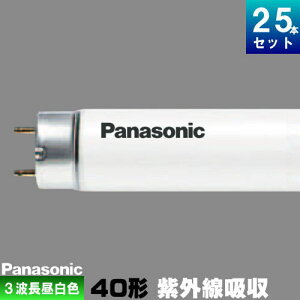 pi\jbN FLR40SEEX-NENU/M-XE36F3 OztupbNF 40` [25{][1{2175.32~][Zbgi] sbh`