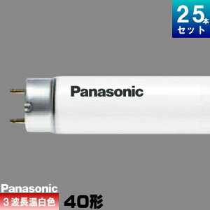 pi\jbN FLR40SEEX-WW/M-XE36F3D  u u uv 3g` F [25{][1{2100~][Zbgi] pbN