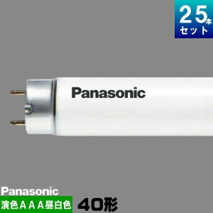 pi\jbN FLR40SEN-EDL/MF3  u u FAAA F [25{][1{3700~][Zbgi] sbg`