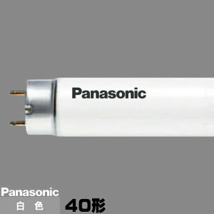 pi\jbN FLR40SEW/M-XE36RF3u1{v  u u uv F nCCg FLR40SWMX36RF3