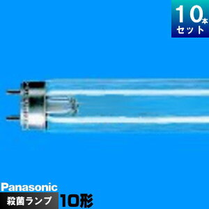 pi\jbN GL-10F3 Eۃv GL10[10{][Zbgi]