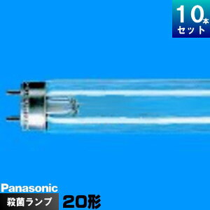 pi\jbN GL-20F3 Eۓ Eۃv X^[^` GL20 [10{][Zbgi]