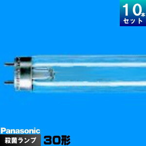 pi\jbN GL-30F3 Eۓ Eۃv X^[^` GL30 [10{][Zbgi]