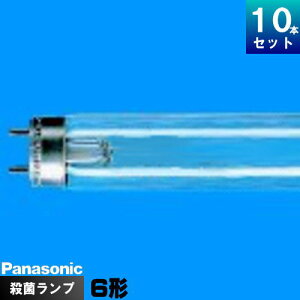 pi\jbN GL-6F3 Eۃv GL6[10{][Zbgi]