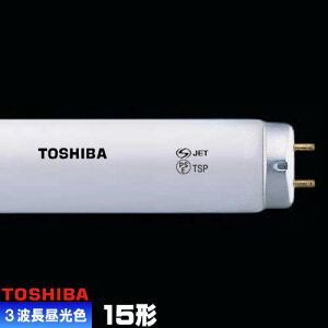  FL15EX-D-Z Og`uv  u F 1{ X^[^` 15W FL15EXDZ